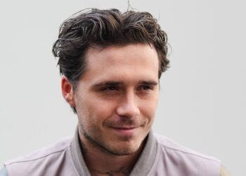 Brooklyn Beckham unexpectedly severs ties with 3 Ramsay family members