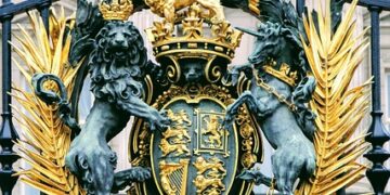 Man United interested in struggling Chelsea star