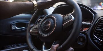 What a trip it has been away to Baku but watch out for the taxi drivers…