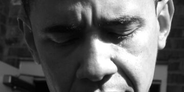 Former Sony Exec Says Obama Called Him After the Big Hack to Trash ‘The Interview’