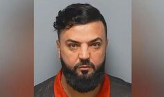 Smuggler transported hundreds of illegal migrants into UK