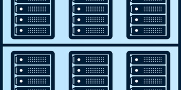 Orbital datacenters are a pie-in-the-sky idea: Gartner