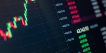 Bullish Sentiment Returns as BTC Nears $70K But Is it a Bull Trap? 