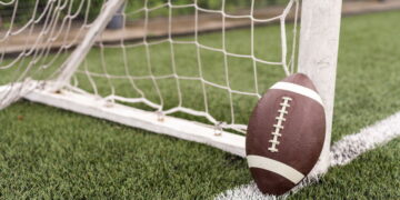 CFP Expansion Has Army and Navy Searching for Answers After Donald Trump’s Urgent Push