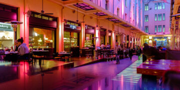 Greece tables direct enforcement bill against black market gambling 