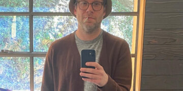 Why Seth Rogen Would ‘Never Live in Israel’ – His Shocking Comments on Zionist Upbringing