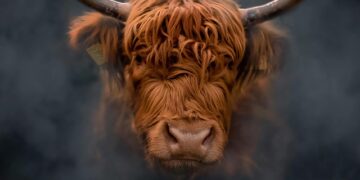 Crypto bulls slam Ray Dalio’s ‘tired narratives’ in defense of bitcoin’s future