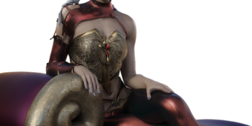 Princess Beatrice snapped with alleged Chinese spy on Nepal trip