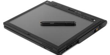 Lenovo, Nintendo, sue US government, seeking tariff refunds