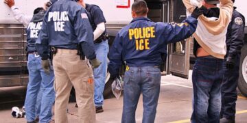 Bay Area Man Who Called ICE on His Neighbour Claimed It Was ‘an Accident’ as Deported Family’s Husband Raged in Viral Confrontation