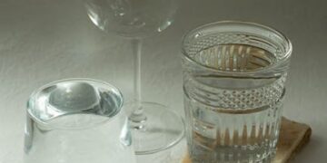 Novatech in hot water as Sweden becomes latest country to blacklist firm