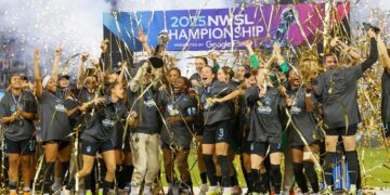 NWSL 2026 mega-preview: Key moves, questions and predictions for all 16 teams