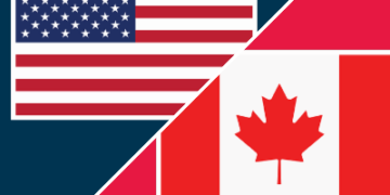 Follow live: United States takes on Canada in World Baseball Classic quarterfinal