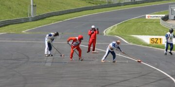 Steven Spielberg eyes Western as next project