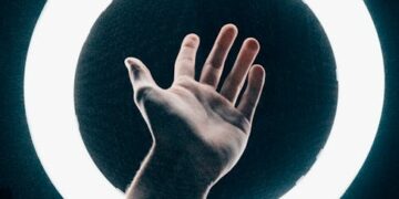 AWS S3 turns 20 and reaches ‘hundreds of exabytes’