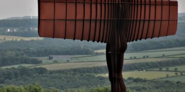 Repopulate! Repopulate! Two lost Doctor Who episodes turn up in private collection