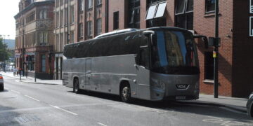 London travel news LIVE: Delays on the Victoria line as rush hour hits