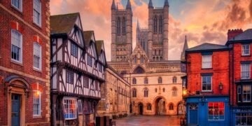 TV News: Altruists, Lincoln, Lotus, Sekiro