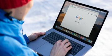 Apple’s Head Engineer for Home Devices Quits Apple Amid Siri Debacle, Joins Oura