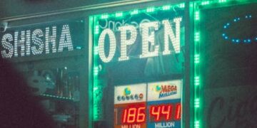 Fairshake’s $10 million Illinois misfire marks first big hitch in crypto political surge
