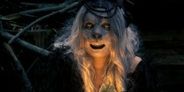 Okta made a nightmare micromanager for your AI agents