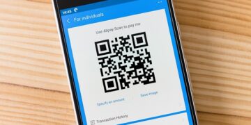 Alibaba has made 470,000 AI chips, admits they’re inferior and may always be