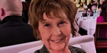 Nancy Guthrie Update: ‘He Waited All Day’—FBI Probes 20-Hour Stalking Theory in Disturbing Case Twist