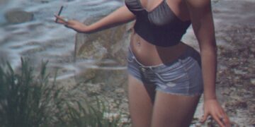 Check UK hand luggage rules as planes can ban ‘normally’ allowed items