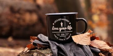 ‘Watershed Moment’: Meta Just Lost a Huge Court Case About Child Safety