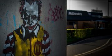 Billionaire Ronald Perelman’s son, Oscar, dead at 15