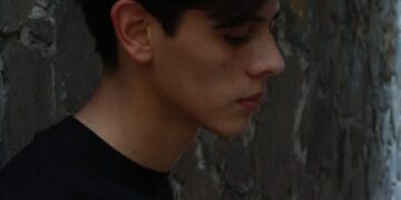 Bryon Bay Breakouts HEADSEND Unleash Debut EP ‘Angel Glands’