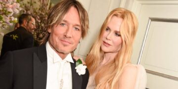 Keith Urban’s modest new job after expensive divorce from Nicole Kidman revealed