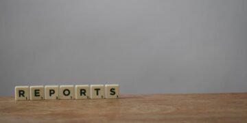 Anthropic tweaks timed usage limits to discourage Claude demand during peak hours