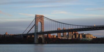 Footasylum Doubles Down On Manchester With Major Arndale Flagship Opening