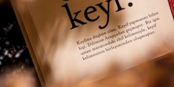 Lionel Boyce reveals Project Hail Mary role ‘took on a life of its own’