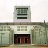 Notorious Welsh jail’s 345-inmate expansion plan ‘risks safety of prisoners and staff’