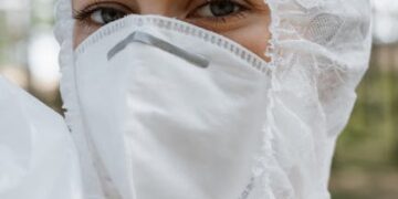 How to Protect Your Skin from the Sun