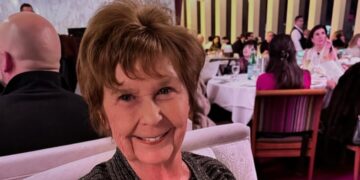 Nancy Guthrie Update: Sheriff Nanos’ ‘Poor Leadership’ Impacts the Case; PCDO Wants Him to Resign