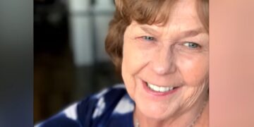 Nancy Guthrie Update: Retired FBI Agent Questions Initial ‘Search’ Response After Cops Ignored Family’s Early Abduction Alarms