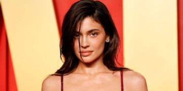 10 nepo baby businesses making millions