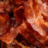 Bacon comes out crispier and tastier with 1 easy cooking method – no frying pan needed