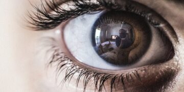 Clarity Act News Today: Banks and Crypto Agree on a Deal, but Deaton Says the Window to Pass It Is Closing Fast