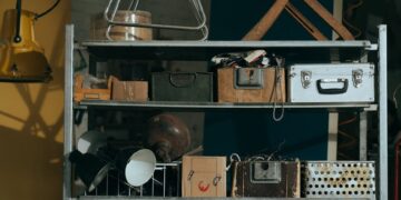 How to Prepare a Home for Resale With Smart Upgrades