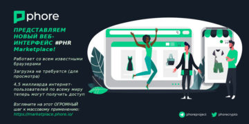 Bitcoin and Ethereum ETFs See Heavy Outflows