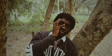 Bessent Urges Immediate Approval of Crypto Bill