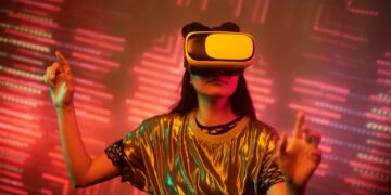 Meta’s latest model is as open as Zuckerberg’s private school