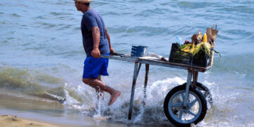 The Best Travel Films You’ve Never Seen