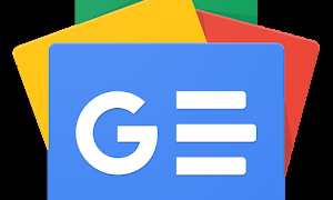 Tragic UK news to bring you