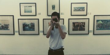 Picture Perfect: Artemis 2 Returns Home After a Stellar 10 Days in Space