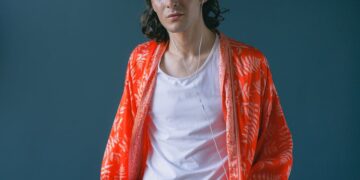 It Sure Looks Like This Is the End for the Current Era of ‘Star Trek’